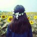 Wotacka (@wotacka94482) Twitter profile photo Wotacka (@wotacka94482) Twitter profile photo