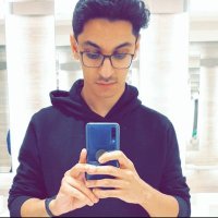 فيصل (@falmoaiqel) Twitter profile photo
