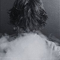 CAIN (@ayeitscain) 's Twitter Profile