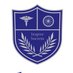 SelstonPE (@selstonpe) Twitter profile photo