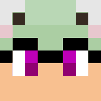 Magicallemon (@magicallemon__) 's Twitter Profile