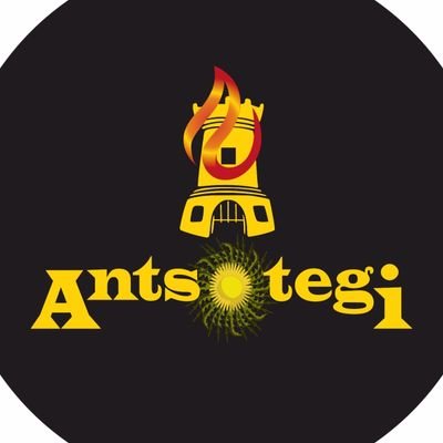 Antsotegi1 Profile Picture