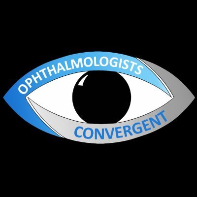 OphthConvergent Profile Picture