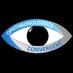 Ophthalmologists Convergent (@OphthConvergent) Twitter profile photo