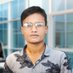 rafik sarker ( Data Entry, Lead Generation Expert) (@rafiksarker21) Twitter profile photo rafik sarker ( Data Entry, Lead Generation Expert) (@rafiksarker21) Twitter profile photo