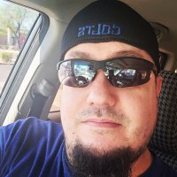 ♤ZACH♤ (@zach_c79) 's Twitter Profile