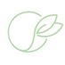 Food Systems for the Future (@TheFSFInstitute) Twitter profile photo