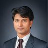 LOKESHCHAUHAN78's profile picture. By Education-B. Com. LLB, 
By Profession-Income Tax Advocate, 
By Hobby Shayar, Writer, entrepreneur, photographer and designer KLWP Themes & KWGT Widgets
