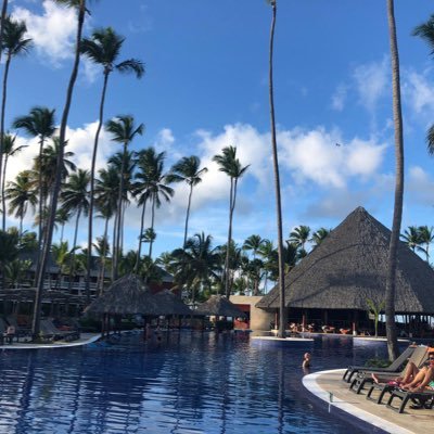 JMPE303's profile picture. 