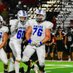 Noah (@noahcowan76) Twitter profile photo Noah (@noahcowan76) Twitter profile photo