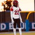 Gilvarion Smith (@g2gotthatsauce) Twitter profile photo Gilvarion Smith (@g2gotthatsauce) Twitter profile photo
