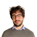 Dario Chiapperini (@darchidev) Twitter profile photo Dario Chiapperini (@darchidev) Twitter profile photo