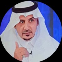 د. جارح بن فارس المرشدي (@jarehfares) 's Twitter Profile Photo د. جارح بن فارس المرشدي (@jarehfares) 's Twitter Profile Photo