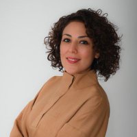 Denisse Ugalde (@denisse_ugalde) 's Twitter Profile