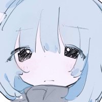砂丘 (@saqwasad) 's Twitter Profile Photo