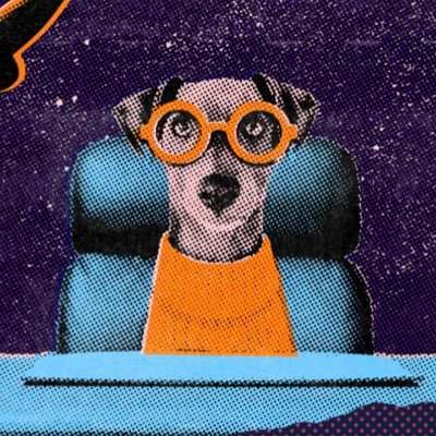 dgoker_'s profile picture. Mum's Dreamer 👨🏼‍💻