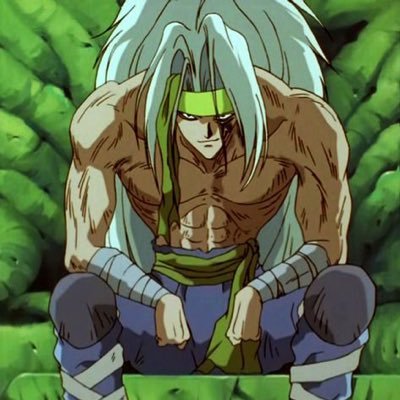 potassiumAA's profile picture. 