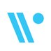Voliwellness (@voliwellness) Twitter profile photo Voliwellness (@voliwellness) Twitter profile photo
