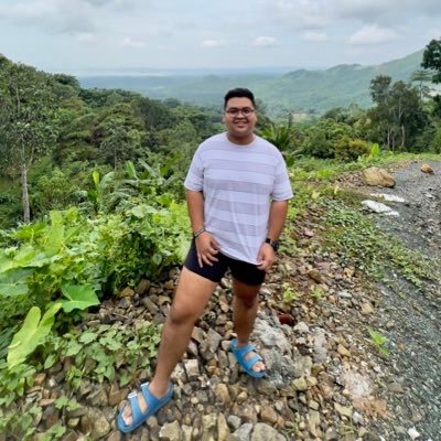 Happy 🙂