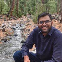 Dr. Hassaan F Khan (@hasfkhan) 's Twitter Profile