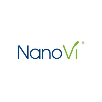 eng3nanovi's profile picture. 🌿🌿Our NanoVi technology generates an airstream with humidified EZ water which helps your cells repair and  recover from oxidative stress damage 💧💧