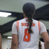 TEHANI (@tteehhaannii) 's Twitter Profile