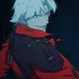 Devil may cry fan (@giulianadocchio) Twitter profile photo Devil may cry fan (@giulianadocchio) Twitter profile photo