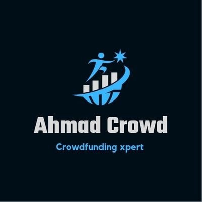 I'm Ahmad maestro a seasoned crowdfunder with 5years of experience. I specialize in assisting individuals and businesses in successfully raising funds.