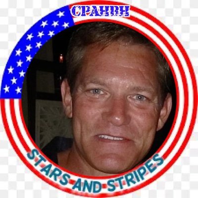 So Cal PATRIOT, Deplorable, #1A/2A #MAGA, USA 1ST