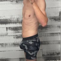 James Sparkster (@james_sparkster) 's Twitter Profile