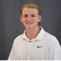 Marcus Goodpaster (@marcusjgoodpast) 's Twitter Profile
