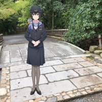 Mac (@mac8376) 's Twitter Profile