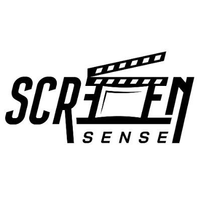 Welcome to Screen Sense, your gateway to the exciting world of film and entertainment. 
Send us a DM with any tips or exclusive information!