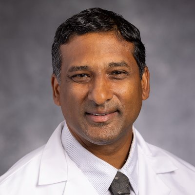 @Cakm77549, Medical Oncologist, Integrative Oncologist, @UHHospitals, @IntegrativeOnc. #IntegrativeOncology. #HealthEquity
