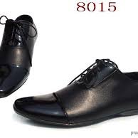 Morole (@lloydloxen) 's Twitter Profile