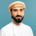 جهاد آل فنه (@jehadalfanna) Twitter profile photo جهاد آل فنه (@jehadalfanna) Twitter profile photo