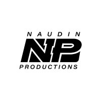 Naudin Productions Live(@NaudinProLive) 's Twitter Profile Photo