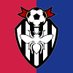 Goggle Believers FC (@gogglebelievers) Twitter profile photo Goggle Believers FC (@gogglebelievers) Twitter profile photo