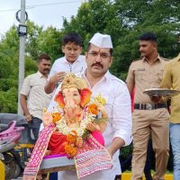 Himmat Jadhav (@jadhav_himmat) 's Twitter Profile