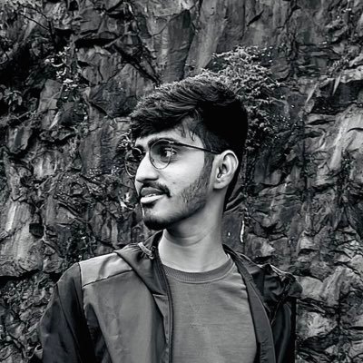 product designer @Omniflo_in • from counting pills to crafting pixels • building @designdojohq • alumni @10kdesigners