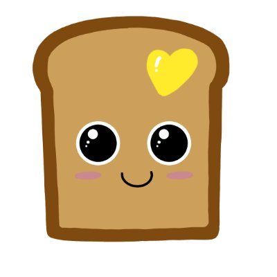 Toast