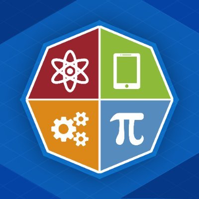 Somos una sociedad sin fines de lucro que impulsa y motiva el desarrollo científico y tecnológico en México y América Latina 🌎
#SomosAcademiaSTEM