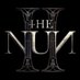 The Nun (@thenunmovie) Twitter profile photo
