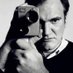 Tarantino (@callmetarantino) Twitter profile photo Tarantino (@callmetarantino) Twitter profile photo
