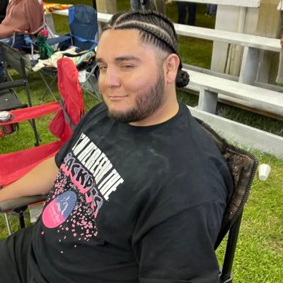 DukeTJEllingson's profile picture. Numu Agai Dicutta