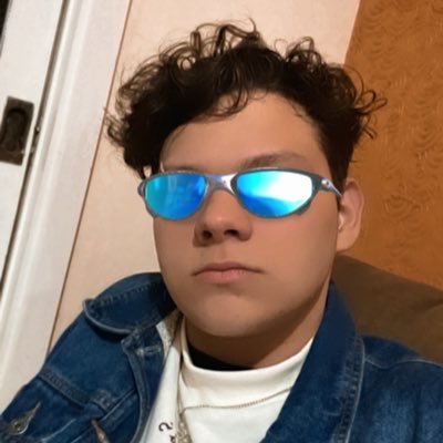 lhgrangel's profile picture. 