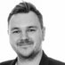 Morten Pedholt - MVP (@mortenpedholt) Twitter profile photo Morten Pedholt - MVP (@mortenpedholt) Twitter profile photo