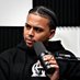 SOUND | Victor Baez (@itsavibe) Twitter profile photo SOUND | Victor Baez (@itsavibe) Twitter profile photo