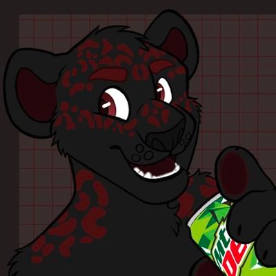 Just a 25 yr old Utah Jaguar. Into games & 2A activities. Just a generic account with no theme, just a Jag doing what a Jag does. Some nsfw in likes so 18+
