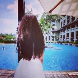 Nathin272863314's profile picture. 